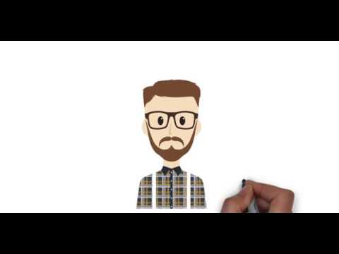 Vararg Methods in Java