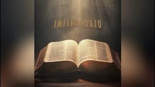 Imithandazo (Feat. Katee Sima)