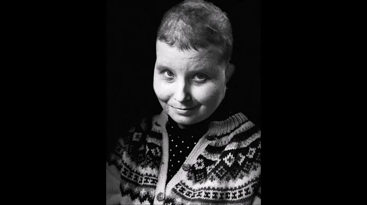 Jessica Ann Mazur August 13, 1984- September 1, 2019