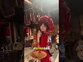 Heavenly Grace Unveiled: Xianyu's Companionship