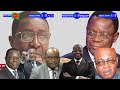 Pour MESSANGA NYAMDING ELIBI LOBE Et MEON Doivent être Interné Dans Un Centre Psychiatrique Pour MESSANGA NYAMDING ELIBI LOBE Et MEON Doivent être Interné Dans Un Centre Psychiatrique