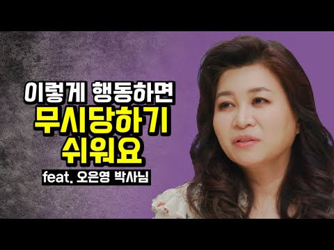   사람의 본성이 그렇습니다