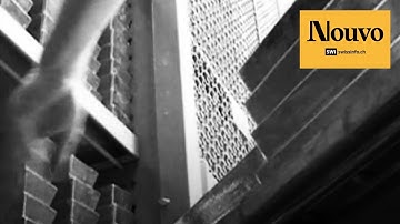 Switzerland: a local currency champion