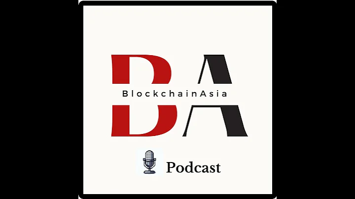 The Future of Trust in Digital Content in AI Era: An Interview with Vera Wu, COO of Numbers Protocol