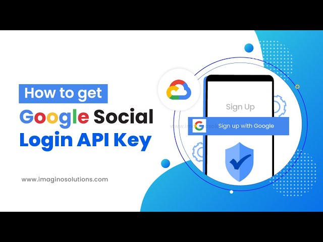 bitLogin ‑ Social Login - bitLogin Social Login with Apple, Google,  Facebook