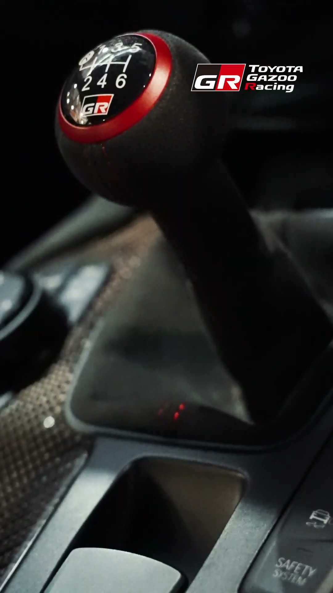 Supra“A90 Final Edition” | OSAKA AUTO MESSE 2025
