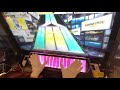 【CHUNITHM】ウソラセラ(MAS)SSS【佐々木の日常#15】