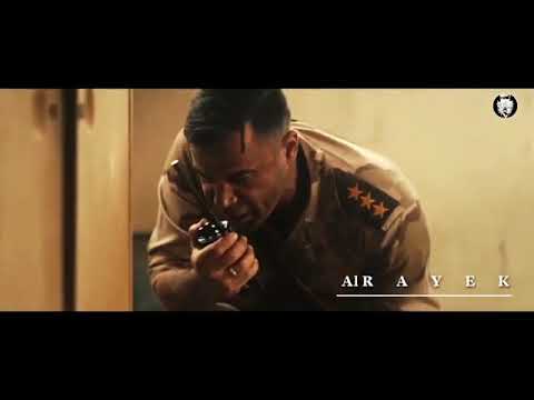 حالات واتس مهرجانات 2020 الجيش ده ساحبني بدري مسلم360 1