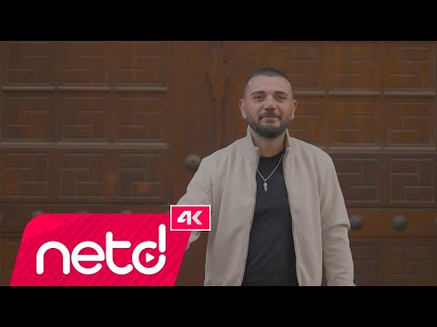 Yıldırım Öz — Sivaslı