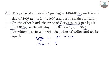 CAT 2015 Solutions 2 With special tricks #sourav sir classes  9836793076 analysis