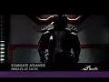 Stargate Atlantis S05E11 Alien Robot Reveal