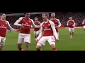 Arsenals fun goal vs Chealsea| Смешной гол Арсенала в матче против Челси