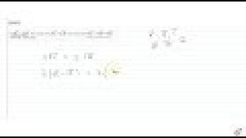 IIT JEE VECTOR ALGEBRA If 2` vec A C` = 3` vec C B` , then prove that 2` vec O A` =3` vec C B` th...