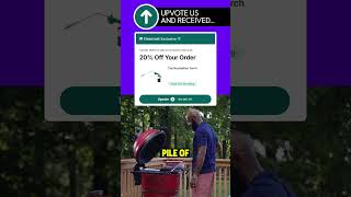 Once You See This Torch, Youll Never Use Anything Else To Start A Fire