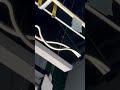 💡✨ Pendente Mesa Onda Warm – Sofisticação e Modernidade para Seu Ambiente 🔥🏡
