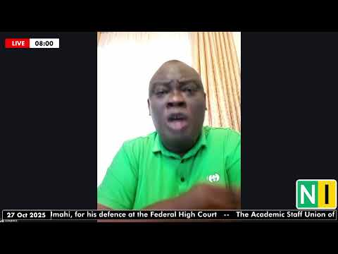 Dailies Today Monday 27 10 2025