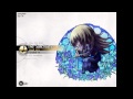 Deemo - Knight Iris - The Sanctuary