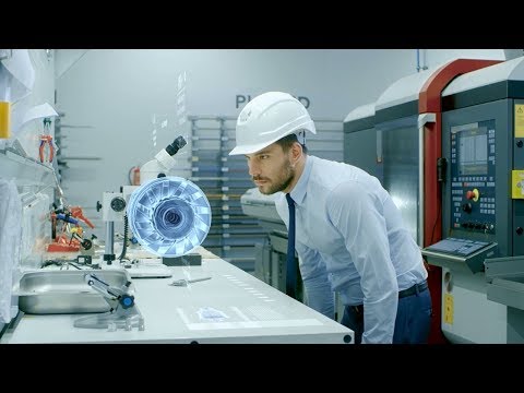 Video: Třístupňová Technika