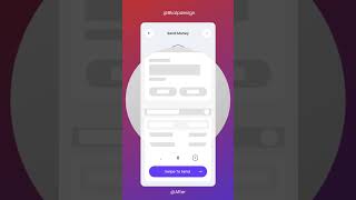https://www.figma.com/community/file/1530131834718978335 🥰 #beforeandafter #uiuxdesign #ui #uxdesign