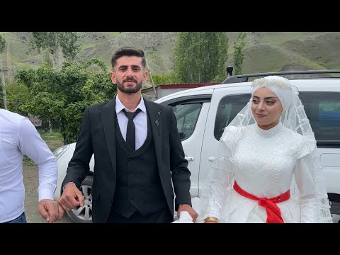 BAR BAŞI AMCAYA