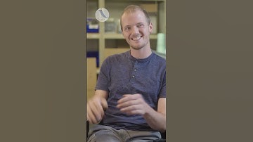 Ian Conly, Shipping, Receiving & Logistics