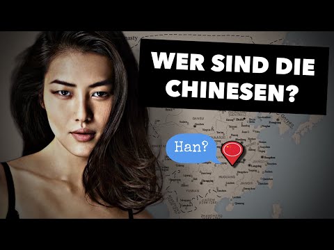 Video: Warum verehren Chinesen ihre Vorfahren?