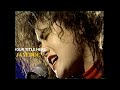 PERSONZ 🌙Dear Friend 1987 再up