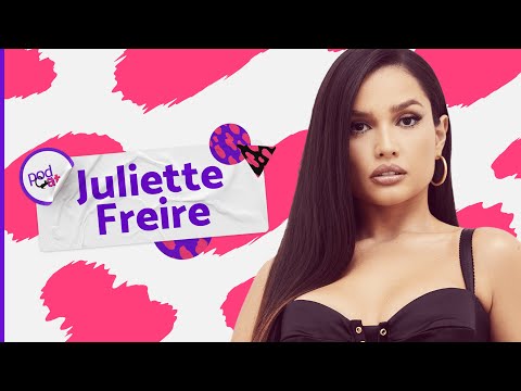 Vídeo: O que Juliet quer dizer com o que está em um nome?