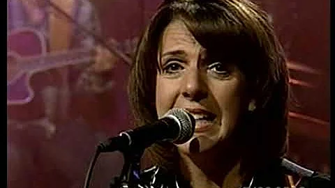 Chanson Via Country - Debby Myers - Oh ma Mere