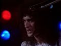 '39 - Queen Live In Earl's Court 6th June 1977 (Remastered 4K - 50 FPS) Mp3 Song