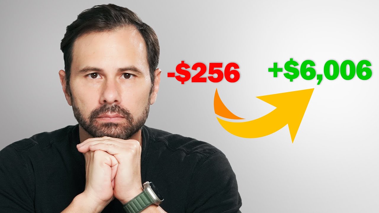 This Is My November Day Trading Performance And What To Do Next YouTube this-is-my-november-day-trading-performance-and-what-to-do-next-youtube