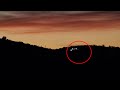 aliens (não)existem e estão no Paraná
