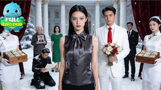 Download Lagu 💔The Night My Brother Died, He Called Every Doctor... For His Mistress's  Dog🔥【ENG DUB】 MP3