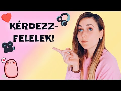 hogyan lehet radikálisan és gyorsan lefogyni karaoke hogyan lehet radikálisan és gyorsan lefogyni karaoke