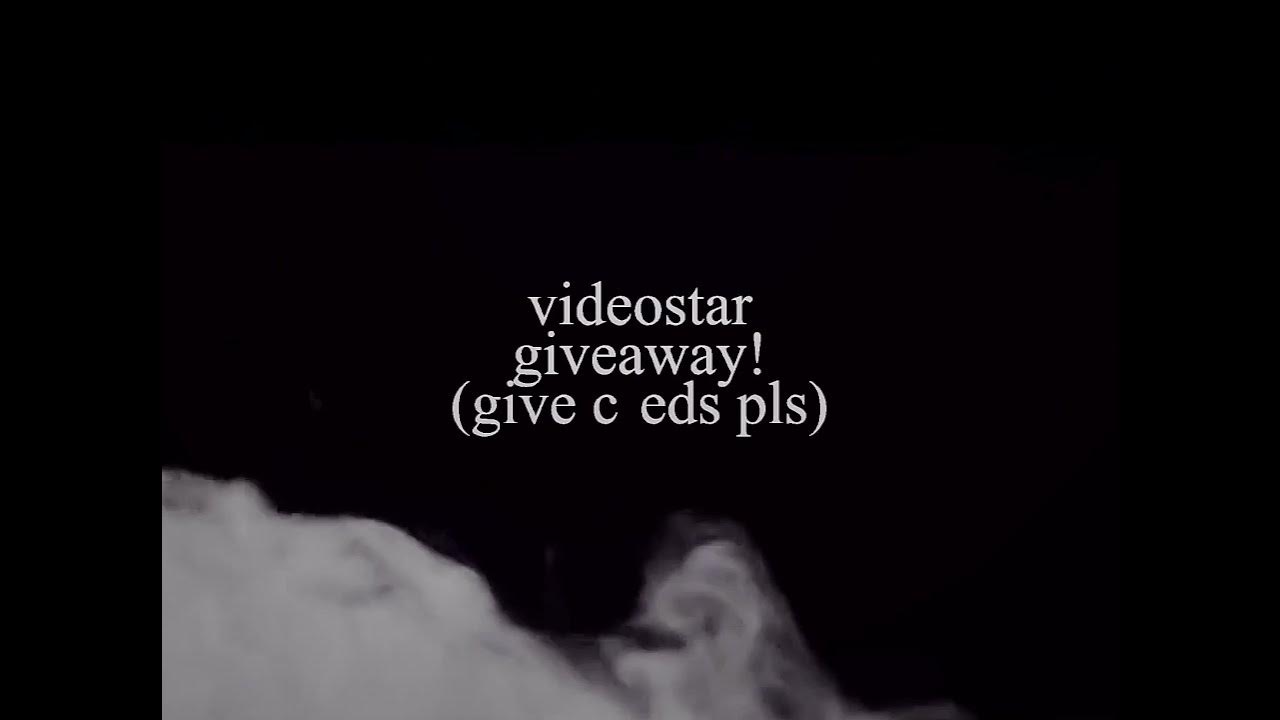 videostar QR code’s ( shakes,glitch+cube) ) YouTube