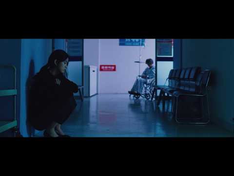 [Teaser2] 룸306 Room306 - 밤이