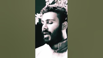 تلاوةتجعلك براحة وطمئنانية #القارئ #نورالدين_سليم_نوري