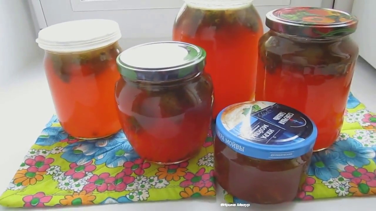 Как приготовить варенье из еловых шишек Как приготовить варенье из еловых шишек