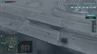 Terminator Dark Fate Multiplayer 1v1 No Commentary: Movement, Vega, the Highway of ATGM death.