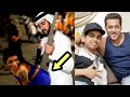 दुबई के रहीश बच्चे ऐसे उड़ाते है करोडों |RICHEST KIDS ON DUBAI | HINDI