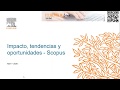 Empodérate y toma mejores decisiones con Scopus