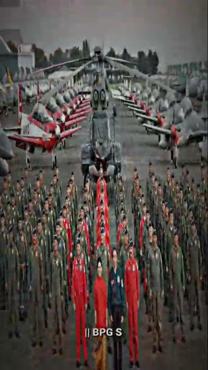 story wa TNI AU keren