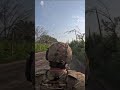 Дрони на оптоволокні: Койот про FPV
