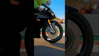 Download Lagu Motorraces met papegaaien #muziek #papegaai #motorfiets #races #vogels #huisdieren #korte broeken... MP3