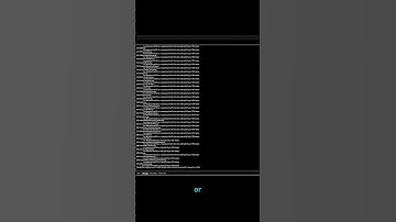 One Minute Modding - xEdit: Simple ESL Flagging #gaming #starfield #xedit #skyrim #fallout4