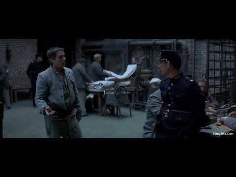 The prestige hindi dubbed full movie