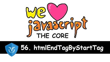codefights arcade The Core task 56