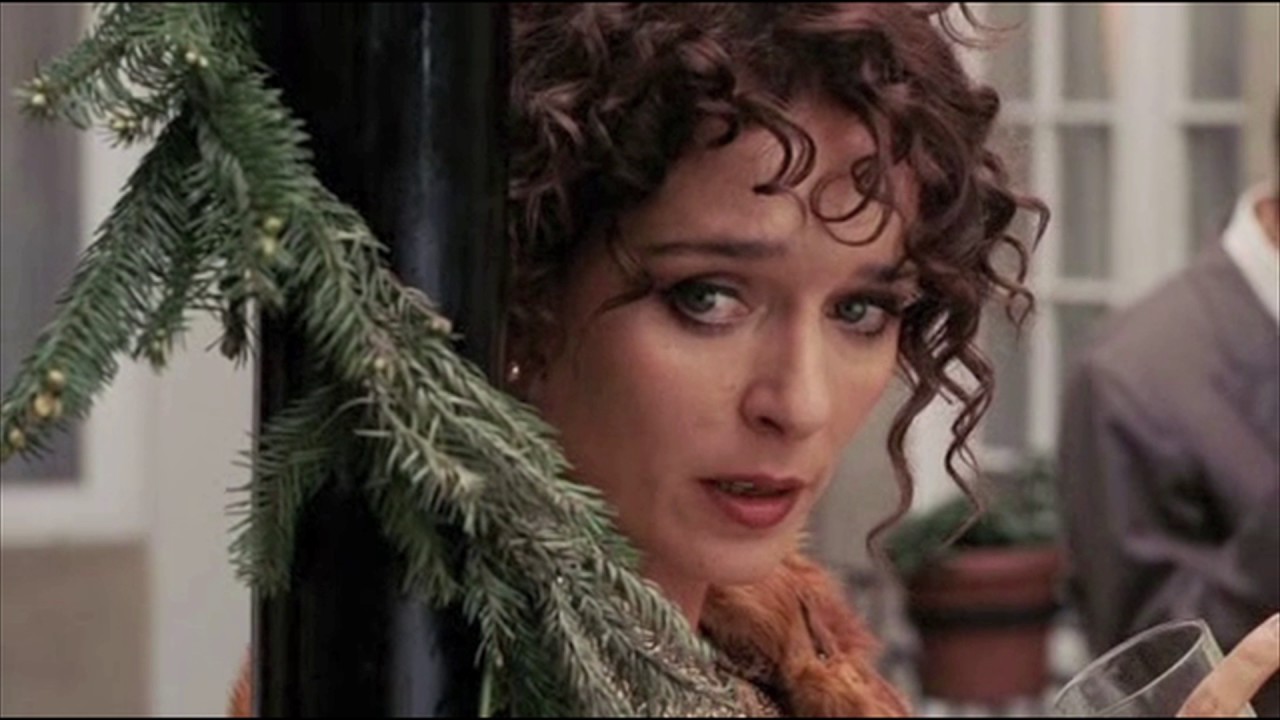 braless Video Valeria Golino naked photo 2017 underwear Video Valeria Golino naked photo 2017
