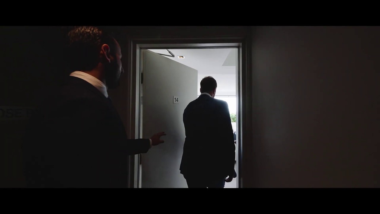 14/1A Bond Street, Mosman O'Gorman & Partners Real Estate YouTube