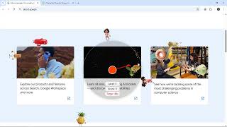 Character Shooter – Spawn & Shoot Lively Characters Chrome Extension
